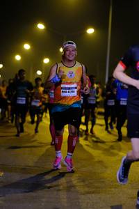 BIB: 47296
                            <button type="button" onclick="openModal(7761173)" class="btn btn-primary btn-sm float-right btn-popup" data-toggle="modal" data-target=".modal-high-quality">
                        <i class="fas fa-shopping-cart"></i> Add to Cart
                    </button>
                                            <button type="button" onclick="isThisMe(7761173, true)" class="btn btn-success btn-sm float-right btn-popup btn-isme hidden" data-toggle="tooltip" data-placement="bottom" title="นี่คือรูปของคุณใช่ไหม คลิกที่นี่เพื่อเอาเข้าอัลบั้ม">
                        <i class="fas fa-plus"></i> Add to album
                    </button>
                    <button type="button" onclick="isThisMe(7761173, false)" class="btn btn-warning btn-sm float-right btn-popup btn-isnotme hidden">
                        <i class="fas fa-ban"></i> Remove from album
                    </button>